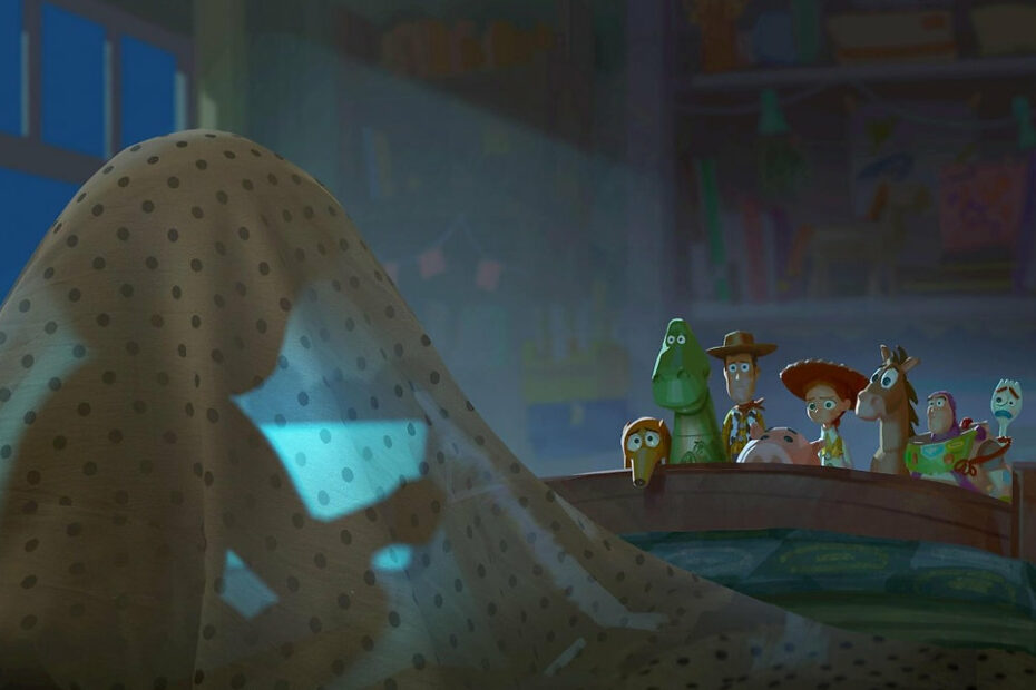 The Best Films Coming to UK Cinemas 2026