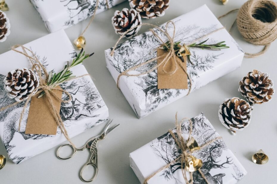 The Better Living Holiday Gift Guide 2025: Gifts They'll Actually Use (And Love!) | Better Living