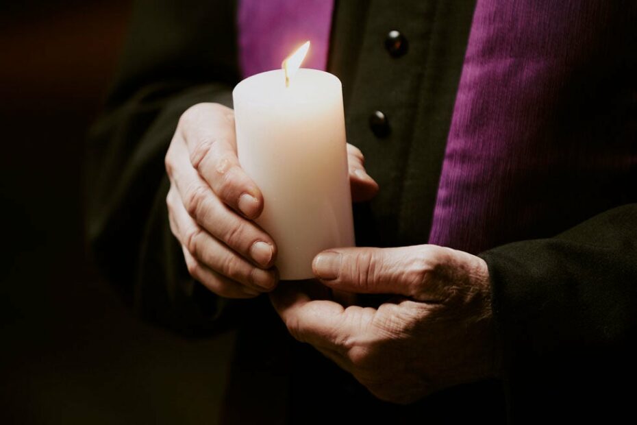 The Importance of Religious Liberty and the Anthropology of Republicanism