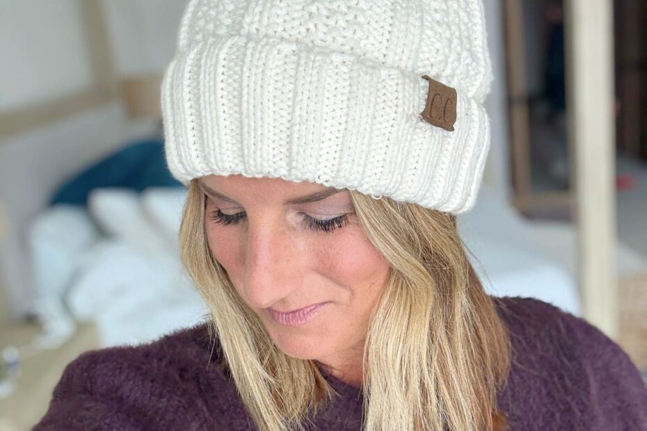 The Latest Amazon Haul - Living in Yellow