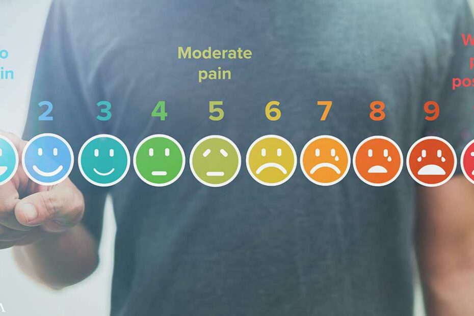 The Mind-Body Skills That Help You Stay Active Through Chronic Pain