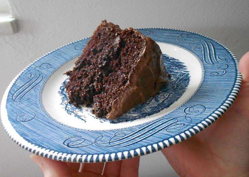 Louisiana-creole-chocolate-cake-thanksgiving-dessert-menu.peg