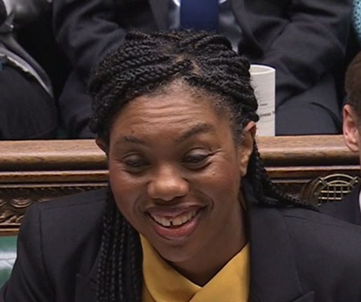 The stony path which might, but only might, lead to Conservative success | Conservative Home