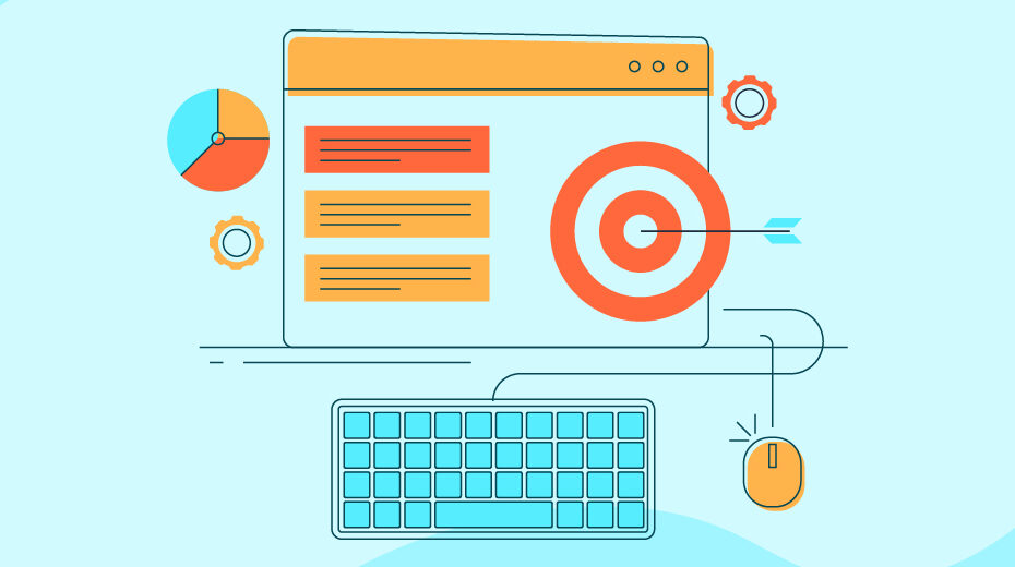 Top 10 Performance Marketing Platforms in 2025 | Brafton