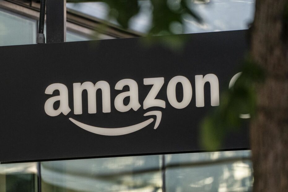 Top Wall Street analysts favor these 3 tech stocks for their growth outlook