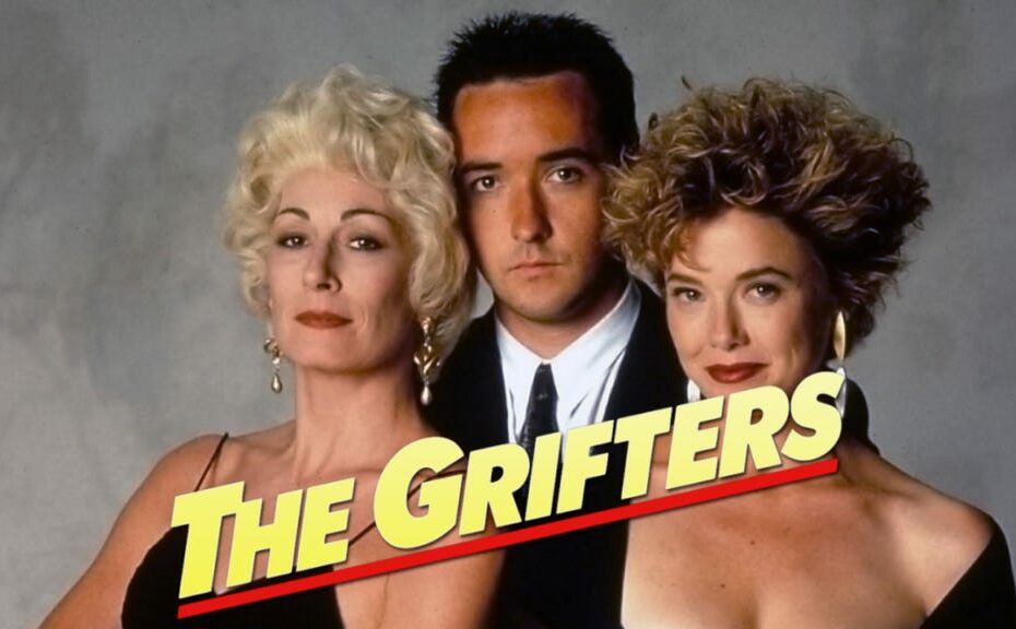 Trump Looting Of US Treasury Officially Reaching 'Vault In Die Hard' Levels Of Thieving