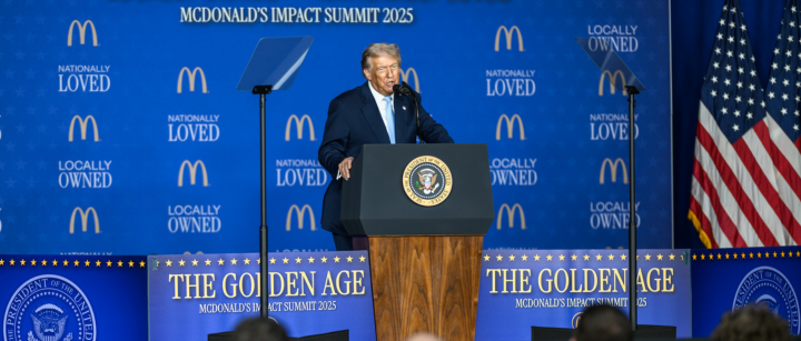 Trump Misrepresents Biden's Job Numbers, SNAP Data to Tout His Own Record - FactCheck.org