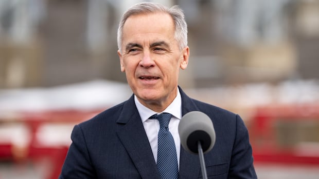 Trump's G20 boycott could make room for Canada to advance other trade talks | CBC News