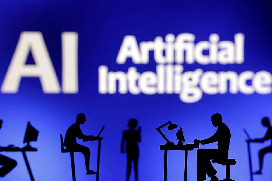 UAE: Deepfakes now so real ‘you can’t tell Zoom from fake videos,' expert warns