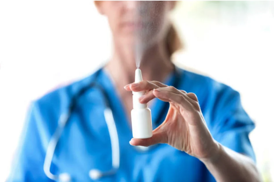 UAE Nasal spray vaccine for flu: Cost, efficacy, availability explained
