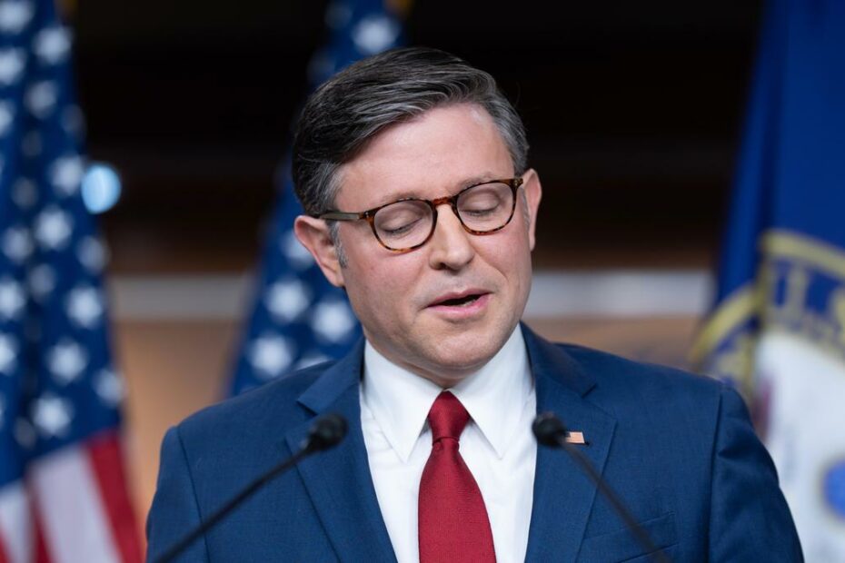 U.S. Senate approves bill to end shutdown, sending it to House