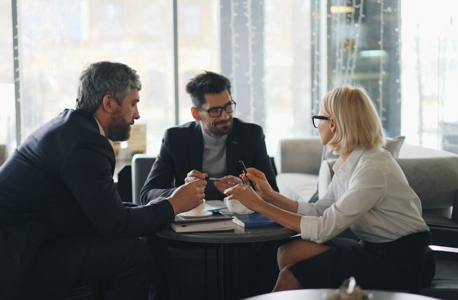 Using AI to Detect Buyer Intent in Real-Time for Ads - Growth Rocket