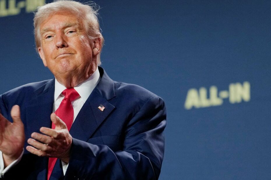 Victor Davis Hanson: Did Trump Lure Democrats Into a Trap on Epstein Files?