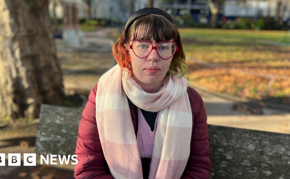 Warnings after care leavers face increase in homelessness