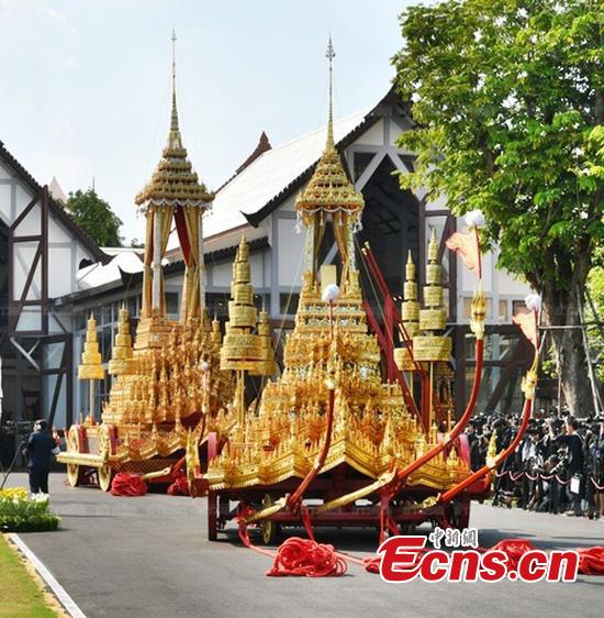 What is the new vision for international cooperation in museums?