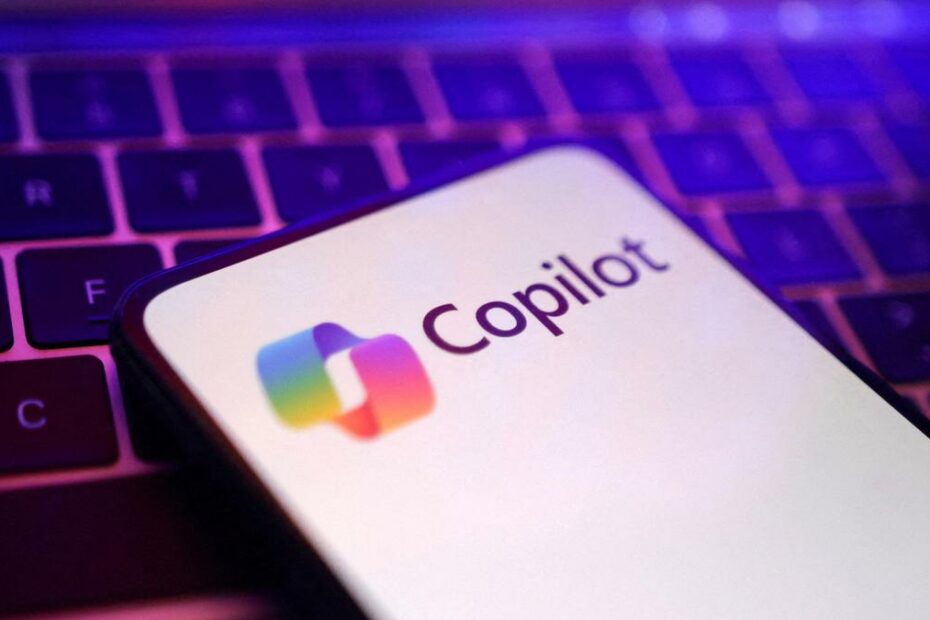 Why Microsoft’s AI is being criticised: Explained