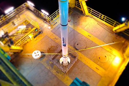 Why early offshore analysis pays for itself several times over