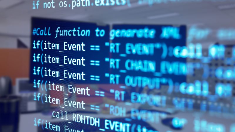 'Without trust, digital transformation will fail' - LabourList