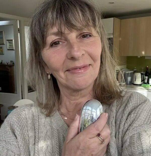 [ad] Is ZIIP Halo on your Black Friday 2025 Wishlist? PLUS Updated Current Body Review! | British Beauty Blogger