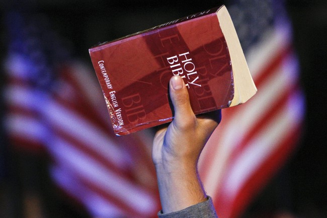 ‘Cancer Sucks:’ An Update on ‘Nate the Lawyer’