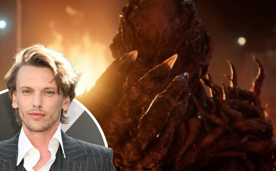 ‘Stranger Things 5’: Jamie Campbell Bower Unpacks Vecna Kidnapping [SPOILER] In Vol. 1 & The “Vexation” Of Knowing [SPOILER] Might’ve Found The Monster’s Weakness