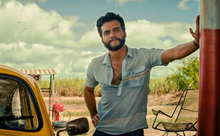 ‘The Secret Agent’ Team Talks Of Opening In Brazil, How It Triggered Brutal Memories, And Why There’s Hope After A Democratic Backslide And Recovery