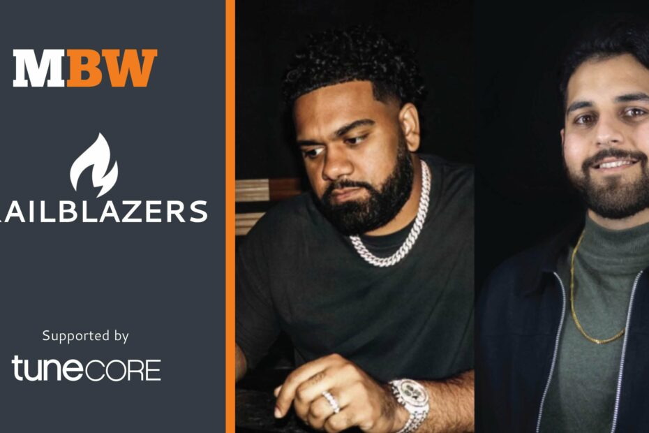 ‘The industry often prioritizes quick results, but true development takes patience.’ - Music Business Worldwide