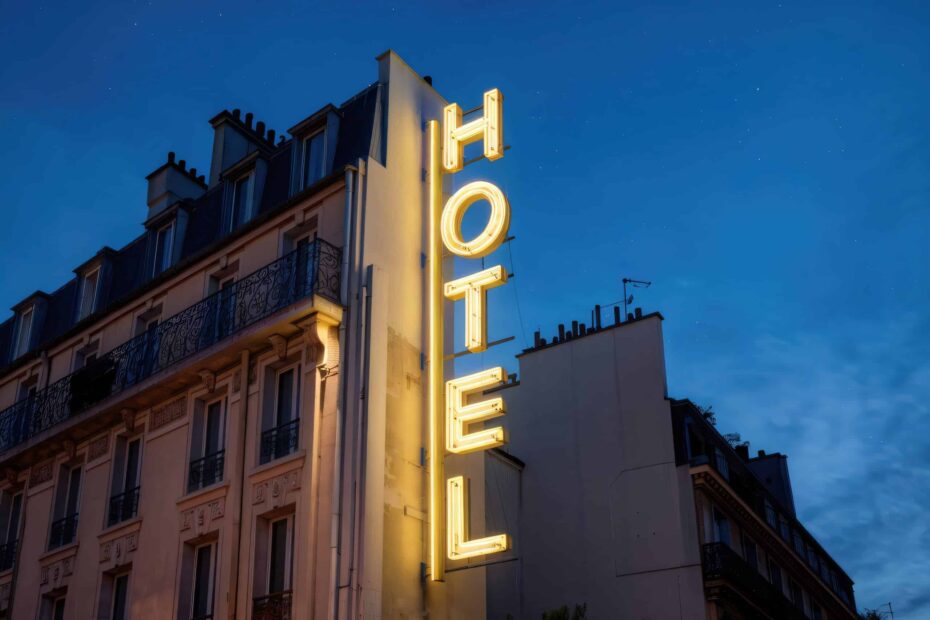 10 Cities That Effectively Outlawed Airbnb in 2025 (And Where To Stay Instead) - Idyllic Pursuit