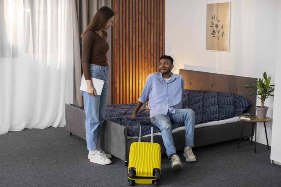 10 Destinations Where 2026 Short-Term Rental Crackdowns Will Totally Change How You Stay - Idyllic Pursuit