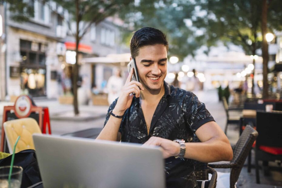 10 Small U.S. Towns Paying Remote Workers to Move There in 2026 - Idyllic Pursuit