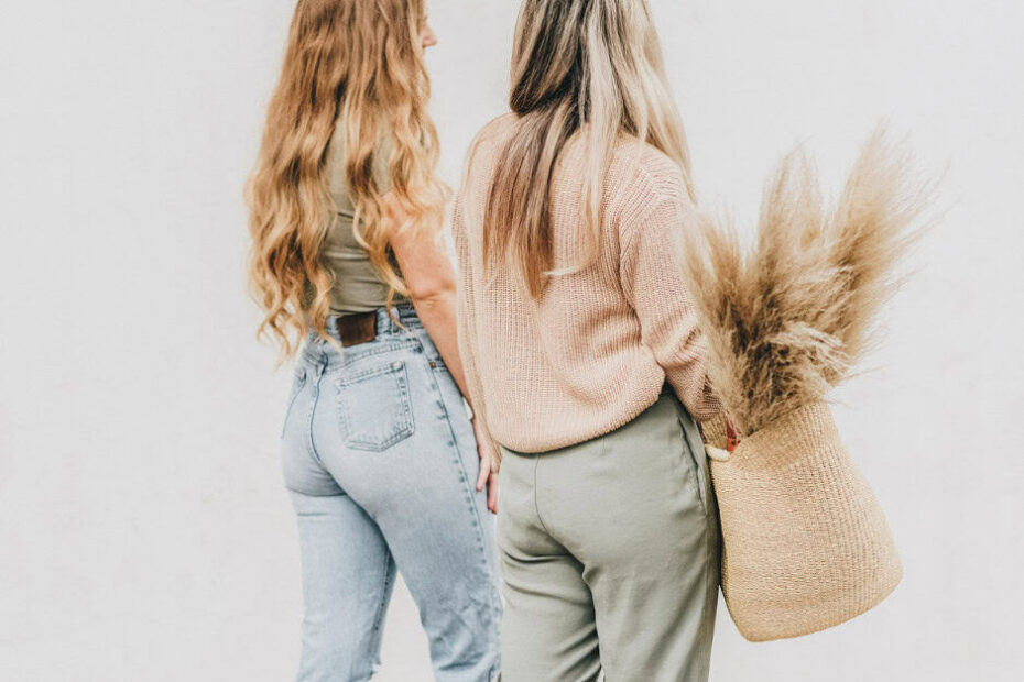 10 Ways to Make Extra Money Online as a Teen in 2026