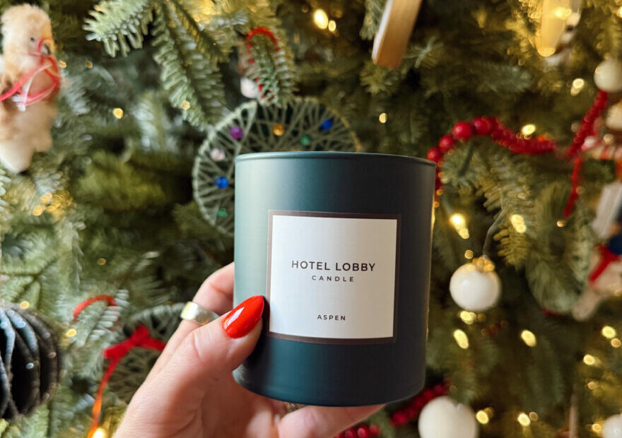 11 Ideas for Teacher Christmas Gifts (teacher-approved)