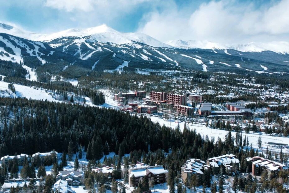 11 U.S. Towns That Are Actively Trying to Discourage Tourists - Idyllic Pursuit