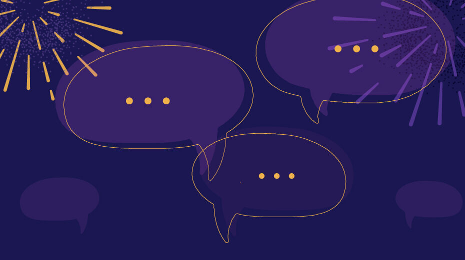 11 of the Most Inspiring Digital Marketing Quotes | Brafton