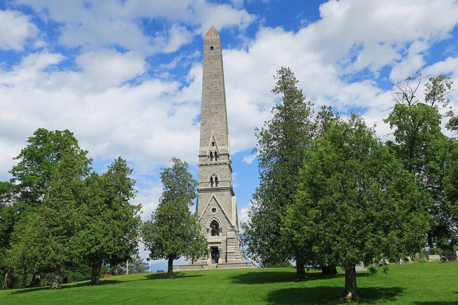 12 America 250 Trips That Avoid the Crowds but Still Feel Revolutionary - Idyllic Pursuit