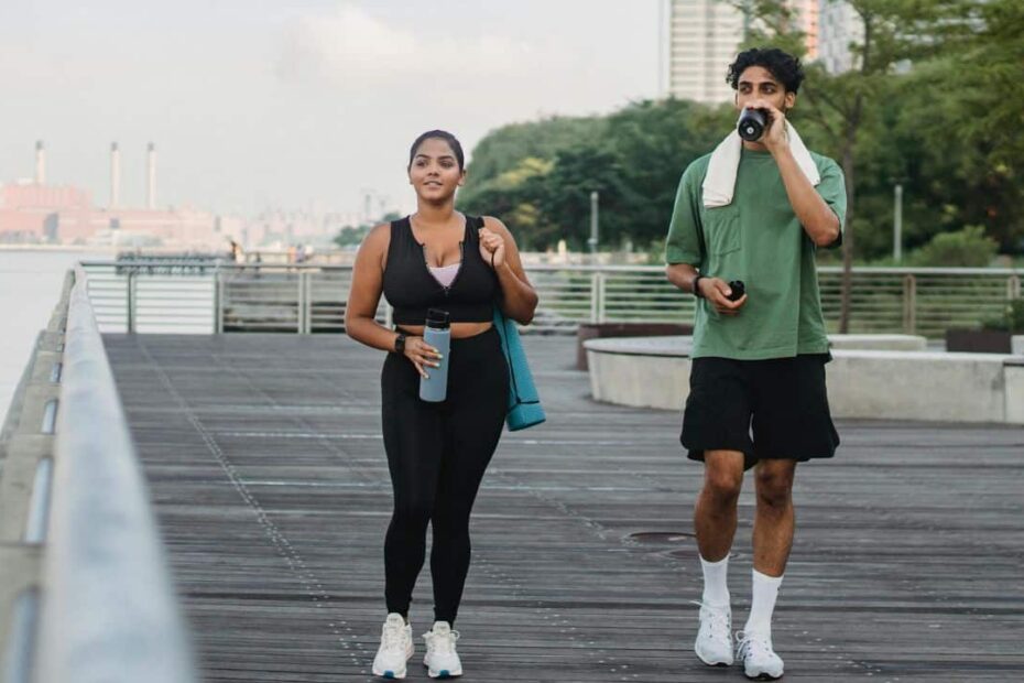 12 Foreign Laws That American Tourists Break Without Realizing It - Idyllic Pursuit