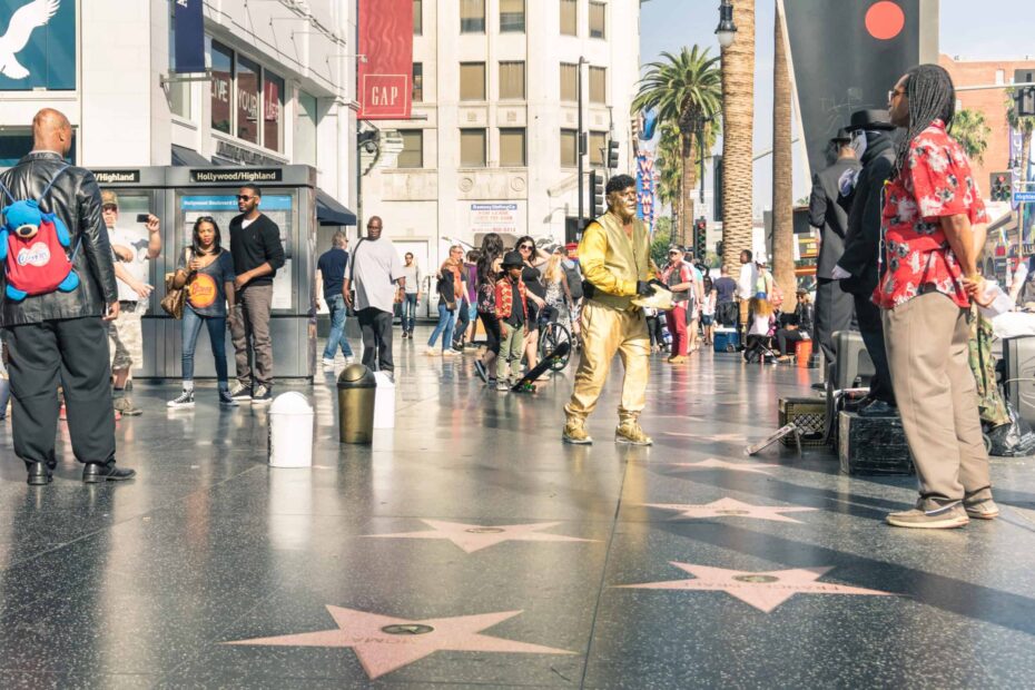 12 U.S. Destinations People Say They’d Never Recommend Visiting - Idyllic Pursuit