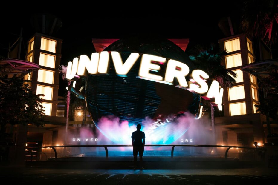 13 Insider Tips for Visiting Universal Orlando on a Budget - Idyllic Pursuit