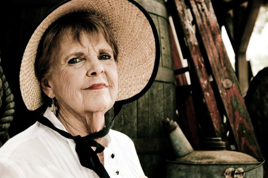 17 Old-Fashioned Ways to Earn Money the Classic Way - Dollarsanity