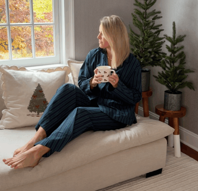 2025 BF/CM SALES - Styled Snapshots