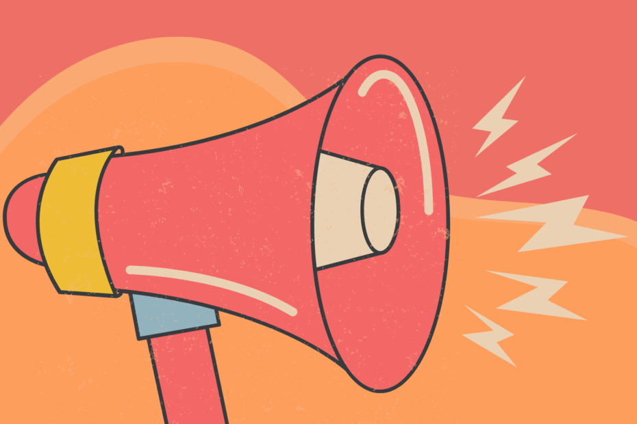 4 Guerilla Marketing Ideas To Capture Audience Attention | Brafton