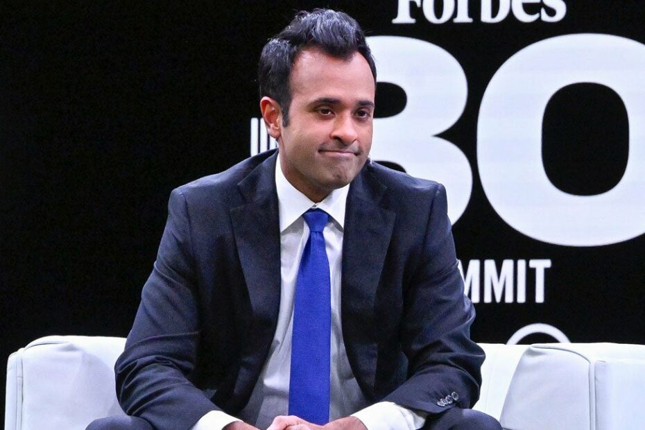 5 Chaotic Gubernatorial Races to Watch in the New Year