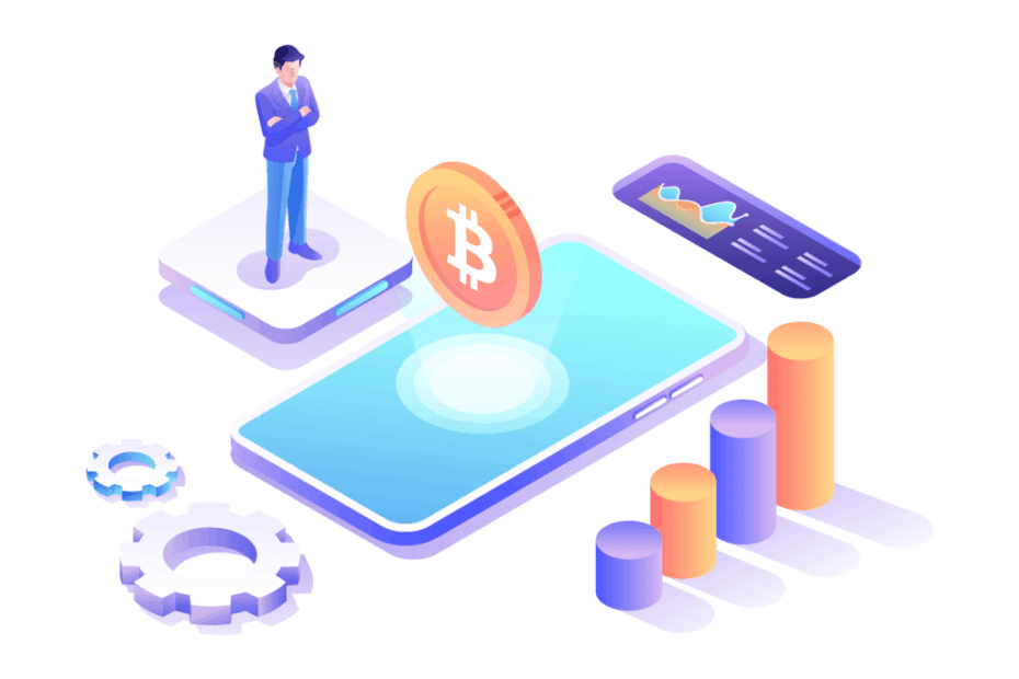 6 Best Crypto Mining Apps For Android in 2025: The Ultimate Mobile Mining Guide - CoinCheckup