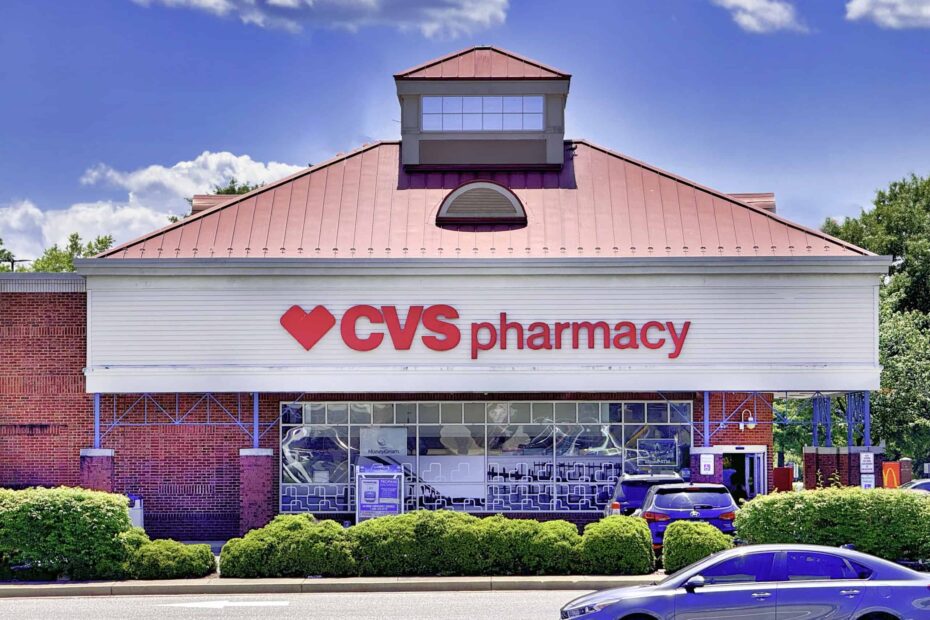 9 Major Retail Chains Closing Locations in 2025 Due to “Uncontrollable” Theft - Idyllic Pursuit