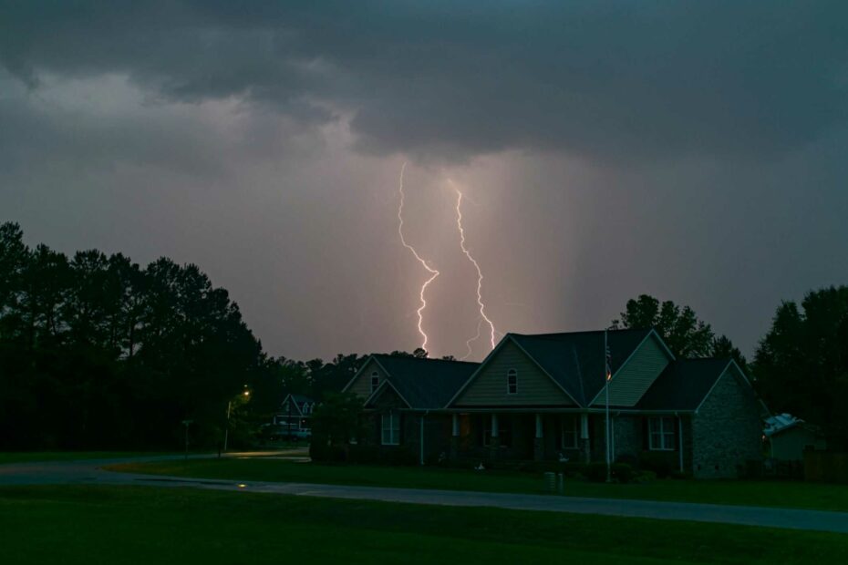 9 Places Where Insurance Is Pulling Out - Idyllic Pursuit