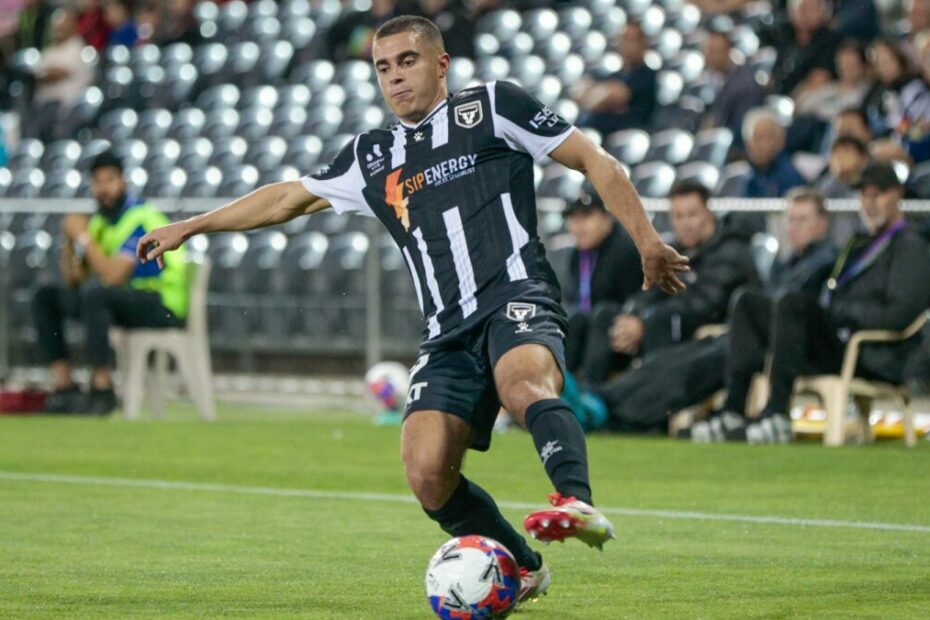 A-League tipping Round 10: Fans robbed of ladder leading clash, acid test in Adelaide for Wanderers