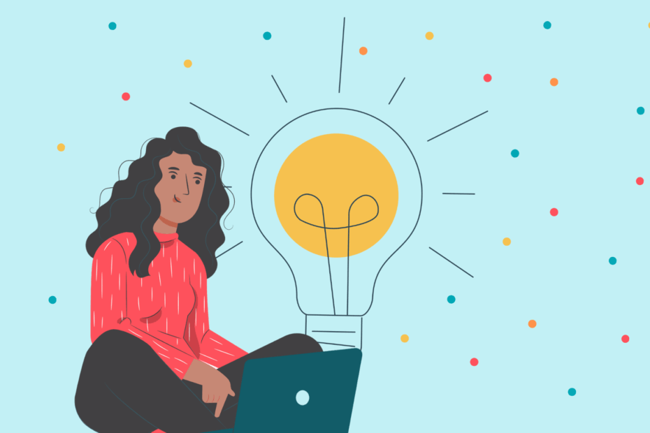 A Topic Cluster Content Strategy for 2026 | Brafton