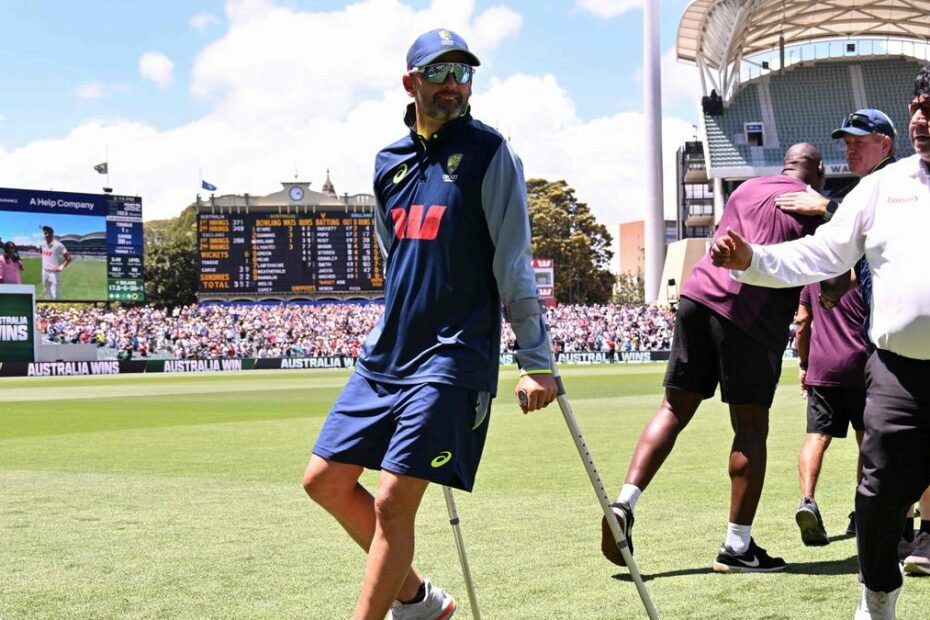 Google Preferred Source