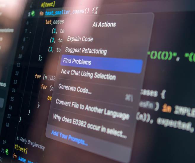 AI Tools Every Marketer Needs in 2026