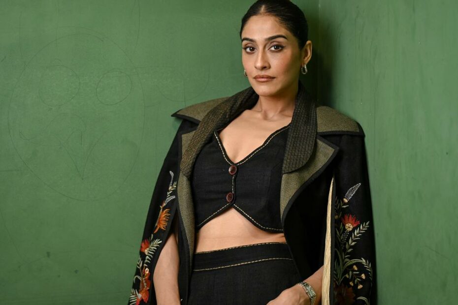 Google Preferred Source